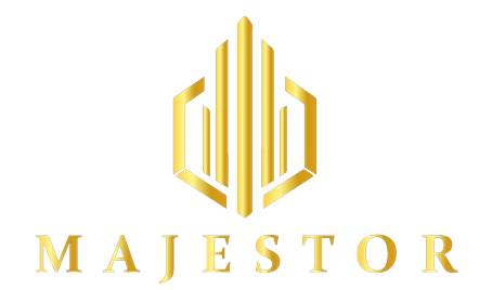 MAJESTOR