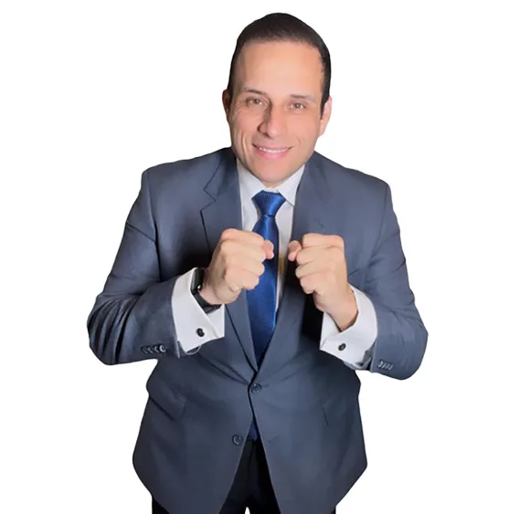 Carlos C Guzmán 